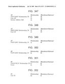 METHOD AND SYSTEM FOR MOBILE COMMUNICATIONS diagram and image