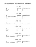 METHOD AND SYSTEM FOR MOBILE COMMUNICATIONS diagram and image