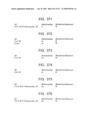 METHOD AND SYSTEM FOR MOBILE COMMUNICATIONS diagram and image