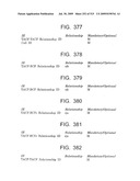 METHOD AND SYSTEM FOR MOBILE COMMUNICATIONS diagram and image