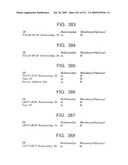 METHOD AND SYSTEM FOR MOBILE COMMUNICATIONS diagram and image