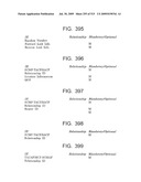 METHOD AND SYSTEM FOR MOBILE COMMUNICATIONS diagram and image