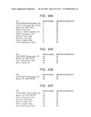 METHOD AND SYSTEM FOR MOBILE COMMUNICATIONS diagram and image