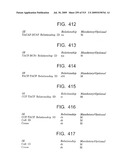 METHOD AND SYSTEM FOR MOBILE COMMUNICATIONS diagram and image