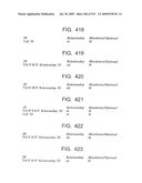 METHOD AND SYSTEM FOR MOBILE COMMUNICATIONS diagram and image