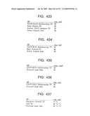 METHOD AND SYSTEM FOR MOBILE COMMUNICATIONS diagram and image