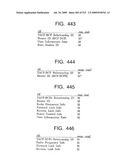 METHOD AND SYSTEM FOR MOBILE COMMUNICATIONS diagram and image