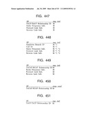 METHOD AND SYSTEM FOR MOBILE COMMUNICATIONS diagram and image