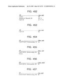 METHOD AND SYSTEM FOR MOBILE COMMUNICATIONS diagram and image