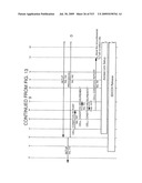 METHOD AND SYSTEM FOR MOBILE COMMUNICATIONS diagram and image