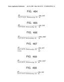 METHOD AND SYSTEM FOR MOBILE COMMUNICATIONS diagram and image