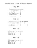 METHOD AND SYSTEM FOR MOBILE COMMUNICATIONS diagram and image