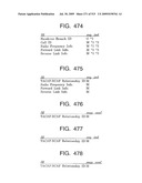 METHOD AND SYSTEM FOR MOBILE COMMUNICATIONS diagram and image