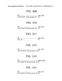 METHOD AND SYSTEM FOR MOBILE COMMUNICATIONS diagram and image