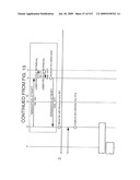 METHOD AND SYSTEM FOR MOBILE COMMUNICATIONS diagram and image