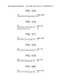 METHOD AND SYSTEM FOR MOBILE COMMUNICATIONS diagram and image