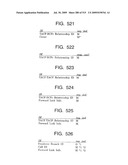 METHOD AND SYSTEM FOR MOBILE COMMUNICATIONS diagram and image