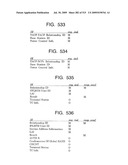 METHOD AND SYSTEM FOR MOBILE COMMUNICATIONS diagram and image