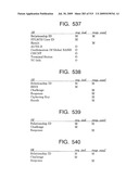 METHOD AND SYSTEM FOR MOBILE COMMUNICATIONS diagram and image