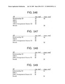 METHOD AND SYSTEM FOR MOBILE COMMUNICATIONS diagram and image