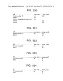 METHOD AND SYSTEM FOR MOBILE COMMUNICATIONS diagram and image