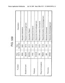 METHOD AND SYSTEM FOR MOBILE COMMUNICATIONS diagram and image