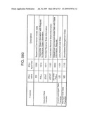 METHOD AND SYSTEM FOR MOBILE COMMUNICATIONS diagram and image