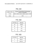 METHOD AND SYSTEM FOR MOBILE COMMUNICATIONS diagram and image