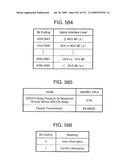 METHOD AND SYSTEM FOR MOBILE COMMUNICATIONS diagram and image