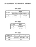 METHOD AND SYSTEM FOR MOBILE COMMUNICATIONS diagram and image