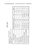 METHOD AND SYSTEM FOR MOBILE COMMUNICATIONS diagram and image