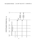 METHOD AND SYSTEM FOR MOBILE COMMUNICATIONS diagram and image