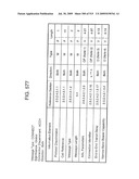 METHOD AND SYSTEM FOR MOBILE COMMUNICATIONS diagram and image