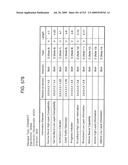 METHOD AND SYSTEM FOR MOBILE COMMUNICATIONS diagram and image