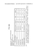 METHOD AND SYSTEM FOR MOBILE COMMUNICATIONS diagram and image