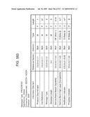 METHOD AND SYSTEM FOR MOBILE COMMUNICATIONS diagram and image