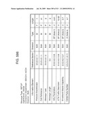 METHOD AND SYSTEM FOR MOBILE COMMUNICATIONS diagram and image