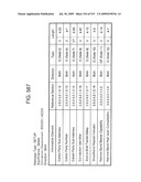 METHOD AND SYSTEM FOR MOBILE COMMUNICATIONS diagram and image