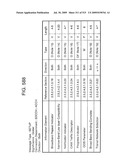 METHOD AND SYSTEM FOR MOBILE COMMUNICATIONS diagram and image