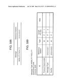 METHOD AND SYSTEM FOR MOBILE COMMUNICATIONS diagram and image