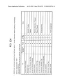 METHOD AND SYSTEM FOR MOBILE COMMUNICATIONS diagram and image