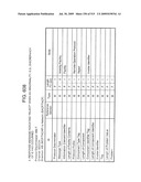 METHOD AND SYSTEM FOR MOBILE COMMUNICATIONS diagram and image