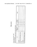 METHOD AND SYSTEM FOR MOBILE COMMUNICATIONS diagram and image