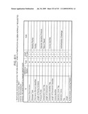 METHOD AND SYSTEM FOR MOBILE COMMUNICATIONS diagram and image