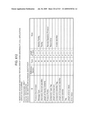 METHOD AND SYSTEM FOR MOBILE COMMUNICATIONS diagram and image