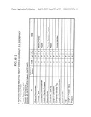 METHOD AND SYSTEM FOR MOBILE COMMUNICATIONS diagram and image