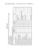 METHOD AND SYSTEM FOR MOBILE COMMUNICATIONS diagram and image