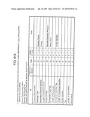 METHOD AND SYSTEM FOR MOBILE COMMUNICATIONS diagram and image