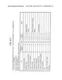 METHOD AND SYSTEM FOR MOBILE COMMUNICATIONS diagram and image