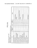 METHOD AND SYSTEM FOR MOBILE COMMUNICATIONS diagram and image